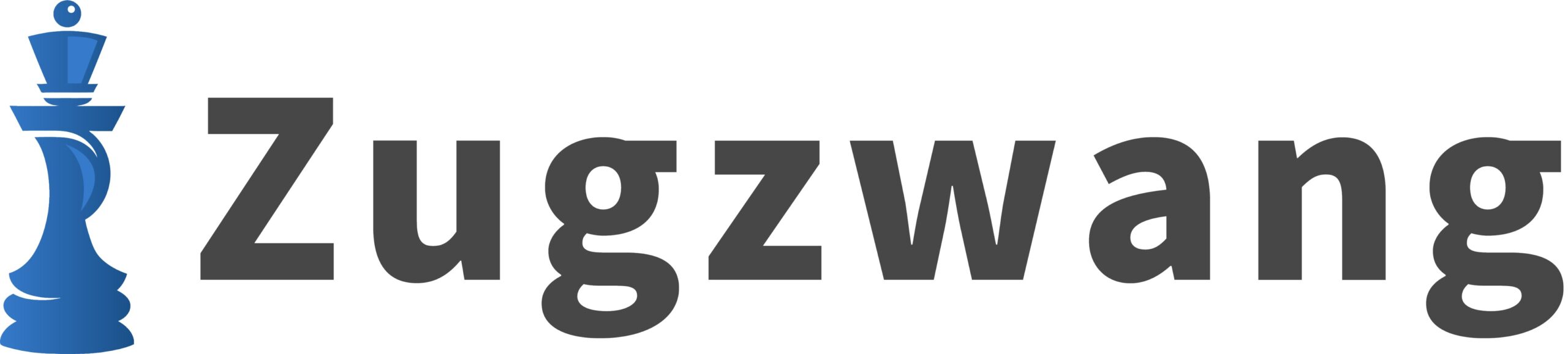 株式会社Zugzwang